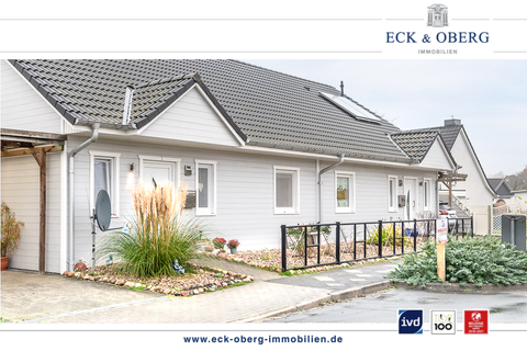 Itzehoe Häuser, Itzehoe Haus kaufen