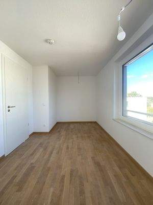 Musterbild - Schlafzimmer