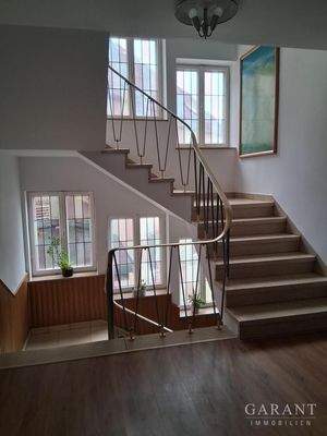 Hotel Ausgang - 20250915 112825