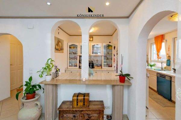 Wohnung_1_Essen_Küche