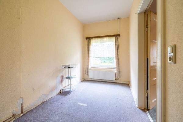 Zimmer 4 Einliegerwohnung