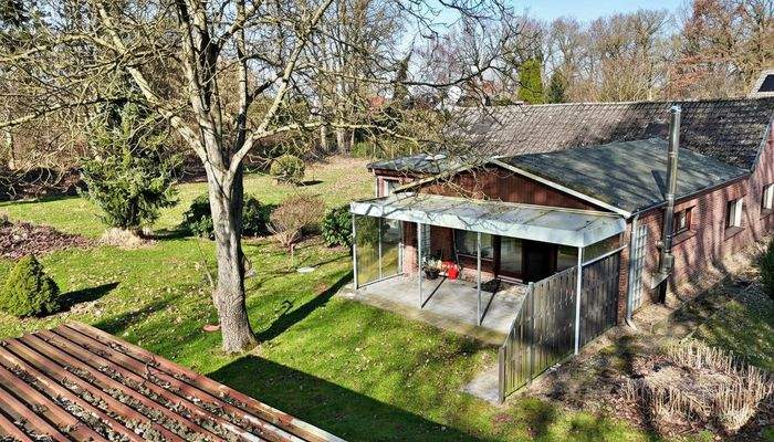 onoffice_objektnummer_0_image_id_0_time_20260307100318