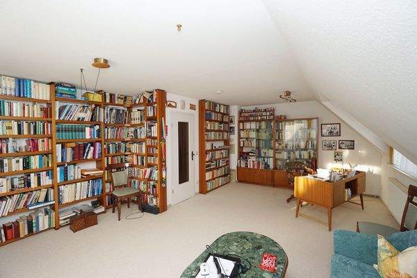 OG Wohn- und Arbeitszimmer (5).jpg