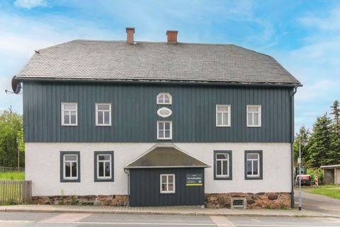 Altenberg Häuser, Altenberg Haus kaufen