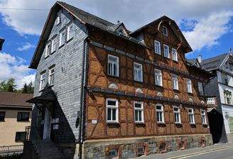 Haus_01.jpg