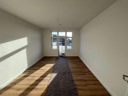 Beispiel Foto / Muster Foto