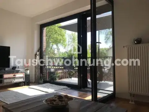 Kiel Wohnungen, Kiel Wohnung mieten
