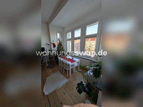 Berlin Wohnungen, Berlin Wohnung mieten