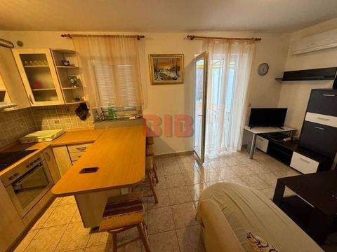 Centar Wohnungen, Centar Wohnung kaufen