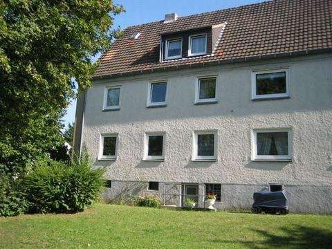 Menden Wohnungen, Menden Wohnung mieten