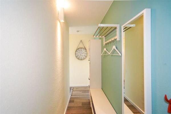 FeWo Panoramic Haus B Whg 4-7 (30)