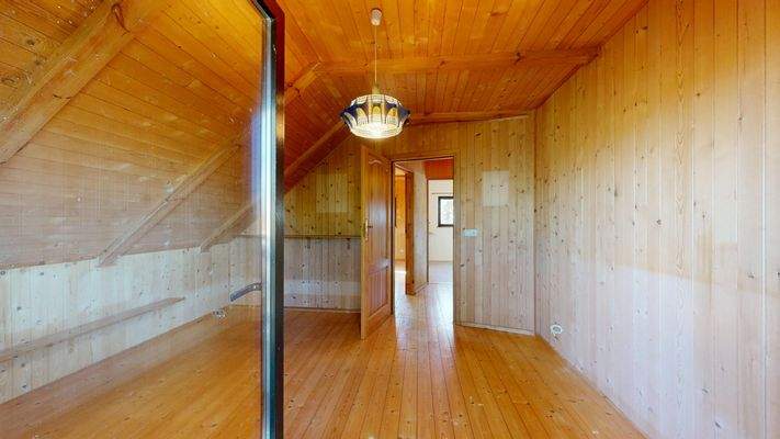 Blick ins Schlafzimmer.jpg