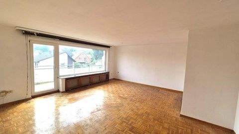 Essen Wohnungen, Essen Wohnung kaufen