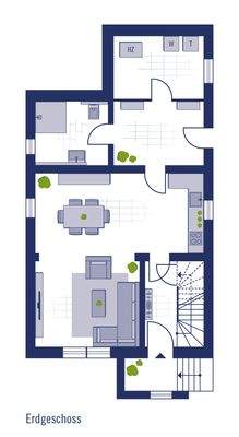 Grundrisse_Talsperrenweg 20, 53773 Hennef_EG