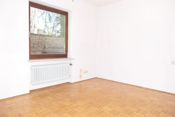 14-Büro