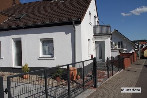 Mönchengladbach Häuser, Mönchengladbach Haus kaufen