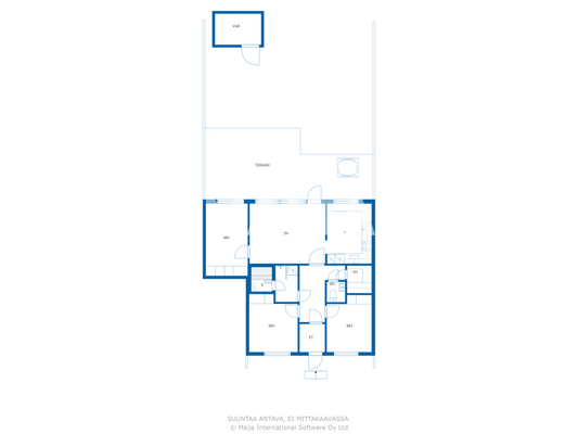 https://d2archx3akf346.cloudfront.net/floor_plan_wm_maija/668058/6879ed9a947a4084057950.png