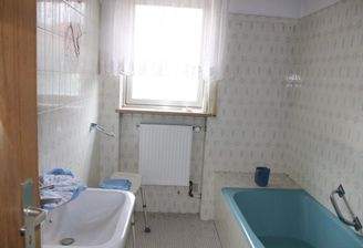Badezimmer.JPG
