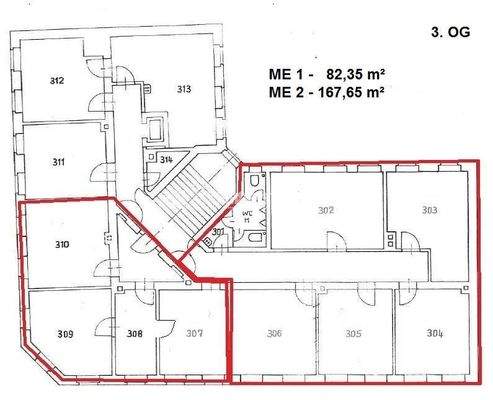 GR 3OG_geteilt 82-167