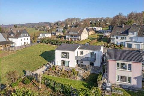 Meinerzhagen Häuser, Meinerzhagen Haus kaufen