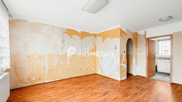 1. OG Wohnzimmer 1 1