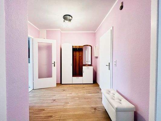 Truemper-Immobilien-Wohnung HH Fuhlsbütteler Weg00007