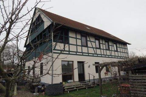 Arnstadt Häuser, Arnstadt Haus kaufen