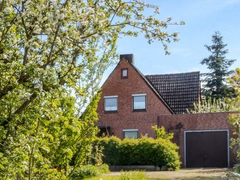 Fleckeby Häuser, Fleckeby Haus kaufen