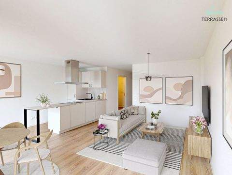 Darmstadt Wohnungen, Darmstadt Wohnung mieten