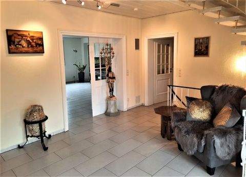 Bad Windsheim Häuser, Bad Windsheim Haus kaufen