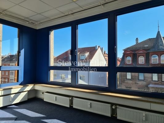 Bild 18