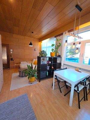 Essen-Wohnen Einliegerwohnung.jpg