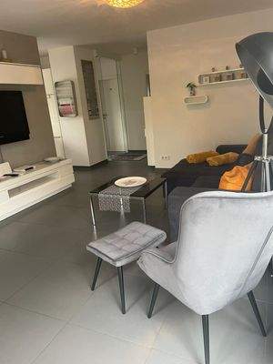 PHOTO-2025-06-06-13-08-23_5 - Kopie.jpg