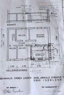 HSK-KH0004Wohnhaus Karl Arnold