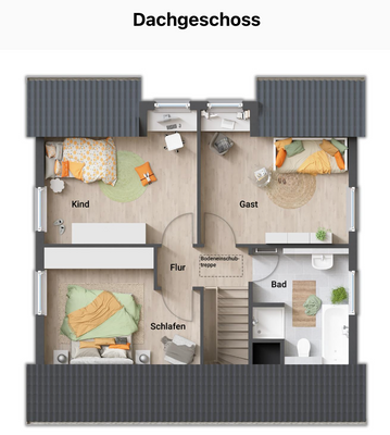 Dachgeschoss.png