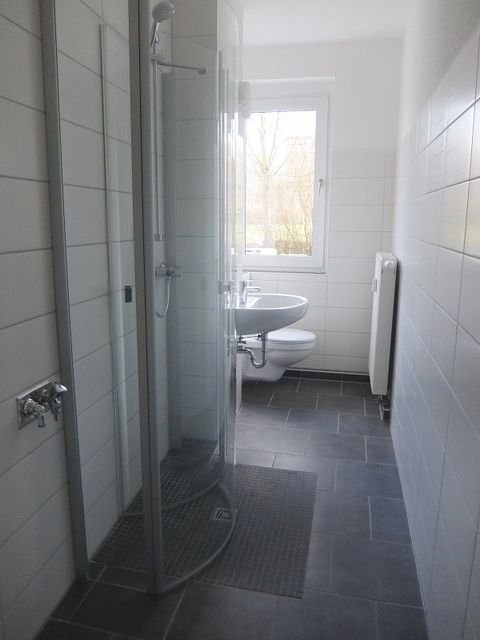 Döbeln Wohnungen, Döbeln Wohnung mieten