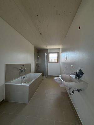 Bad/WC