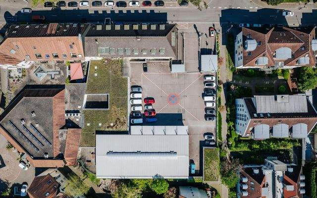 Klinke-Immobilien-BadSäckingen-WEB (48 von 81)