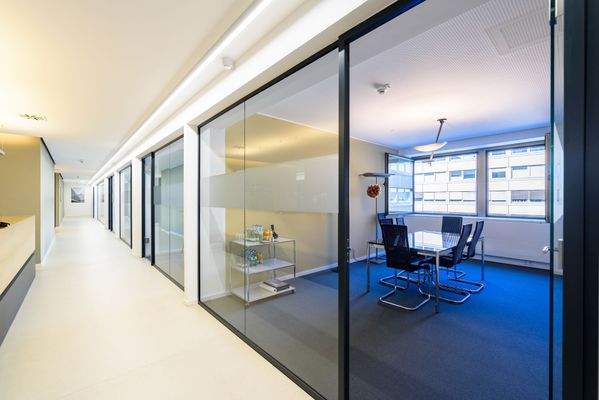 Franklinstr_Pimco_09_2023_Andreas_Schwarz-116