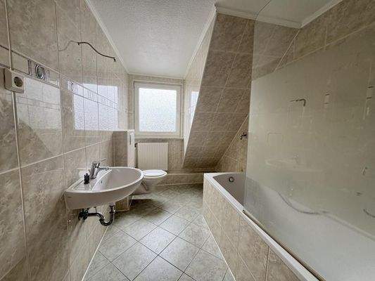 20251009_114802720_iOS