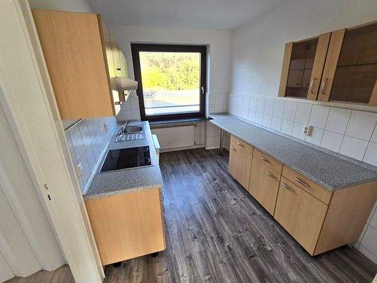 EG Küche Bild 1.jpg