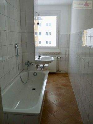 4600-Wohnungsboerse Erzgebirge