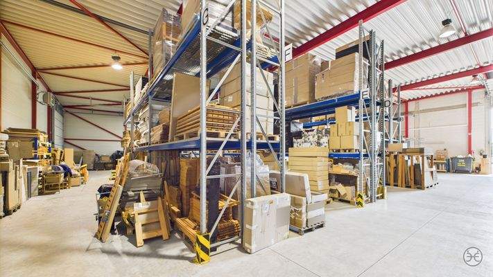 Eden-Ehbrecht-Immobilien_Verkauf_Gewerbe_Twelbäke_011