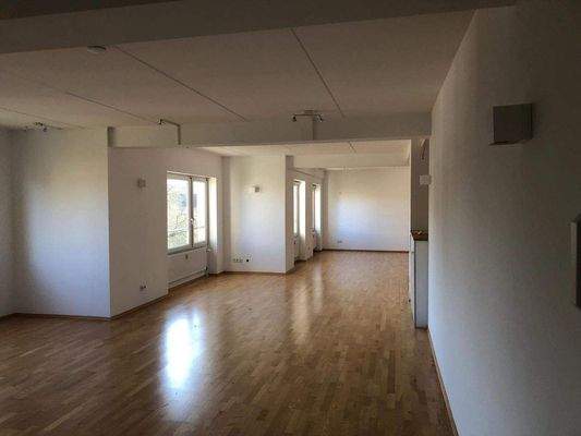 Großraum Bild 2 mit