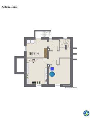 FH566_Kellergeschoss