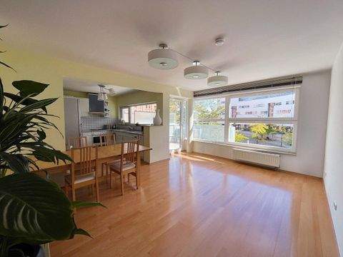 Berlin Wohnungen, Berlin Wohnung kaufen