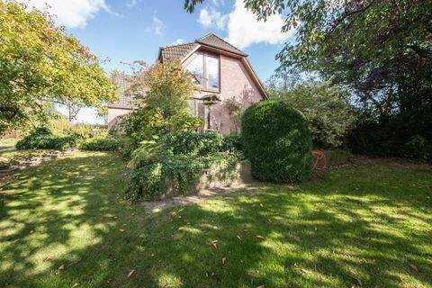 Niesgrau Häuser, Niesgrau Haus kaufen