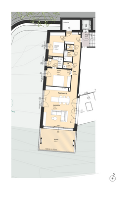 Bildschirmfoto 2025-06-05 um 13.40.43.png