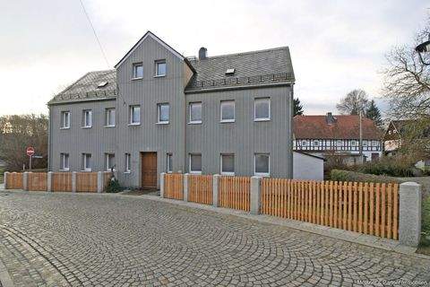 Schönbach Häuser, Schönbach Haus kaufen