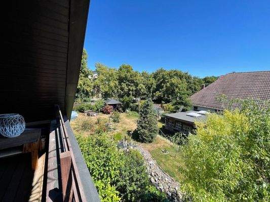 004020156800_302_259_101220222120159